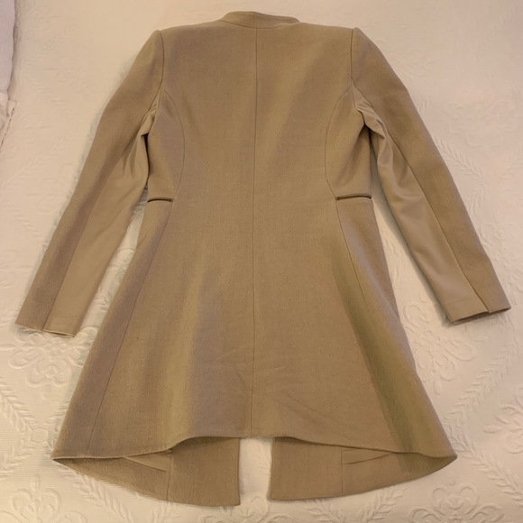BCBG Jacket - Picture 2 of 5